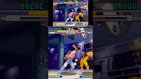 I love this game.