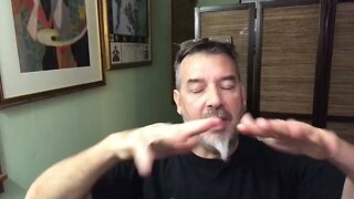 SH131 Todays Synchronicities