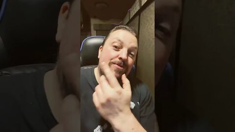 This One Is For Cheese Lovers! 😋