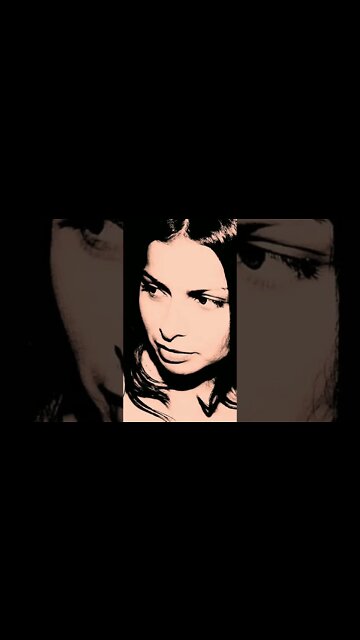 #Hope Sandoval #Mazzy Star #Suddenly Beside You #2010 #shorts 2