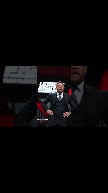 Your TUF 31 coaches are back in ACTION tonight! 👀