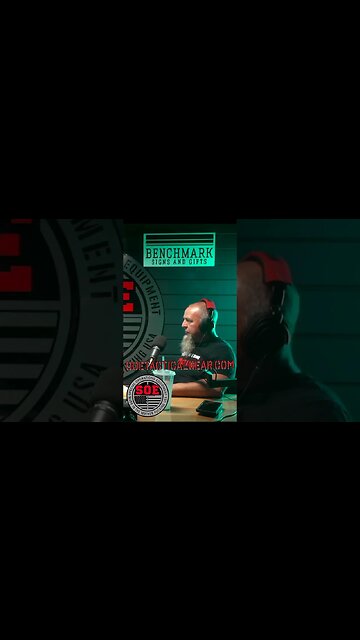 Trump could win from jail! #shorts #youtubeshorts #politics #government #crooked #trump #biden