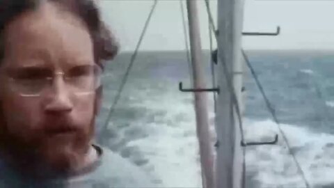 Jaws -1975