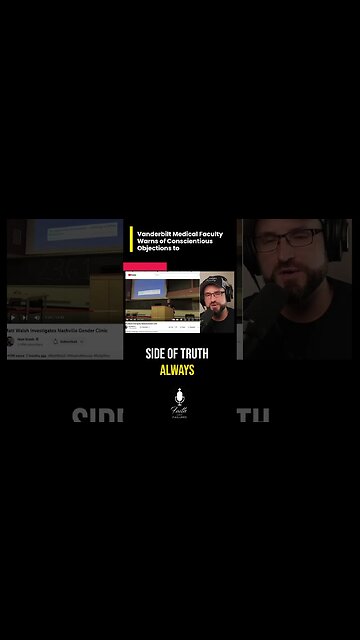 THIS #hospital is demanding this??? #legal or no? #applepodcasts #podcast ​⁠