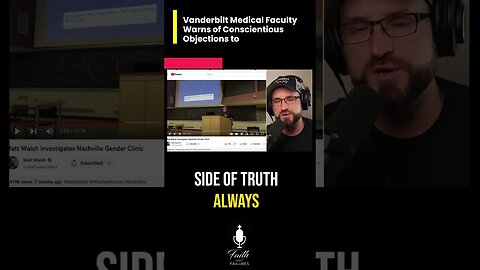 THIS #hospital is demanding this??? #legal or no? #applepodcasts #podcast ​⁠