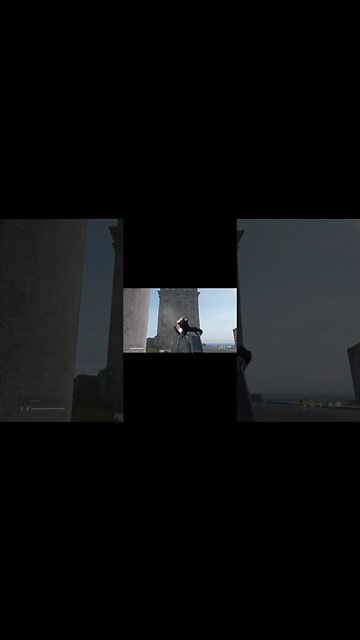 This guy shot sean while he was trying to grab a weapon (pvp server) #dayz #dayzgameplay #dayzpvp