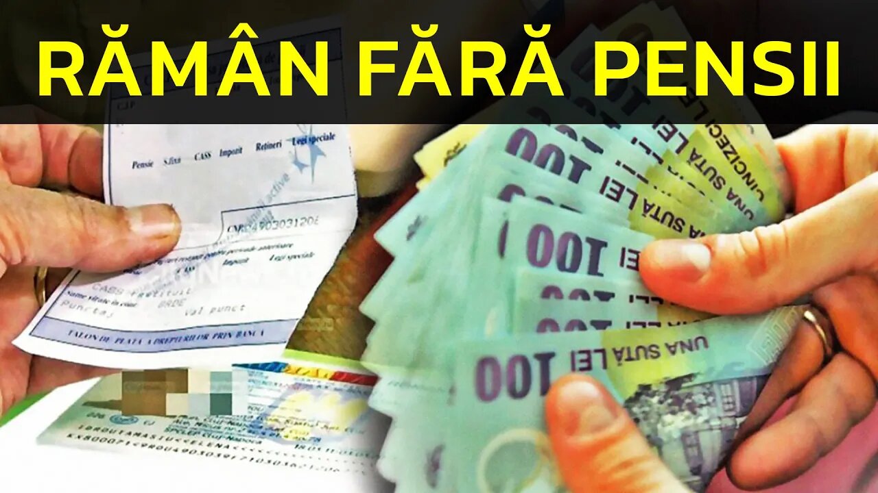 PREMIERUL A SPUS TOTUL