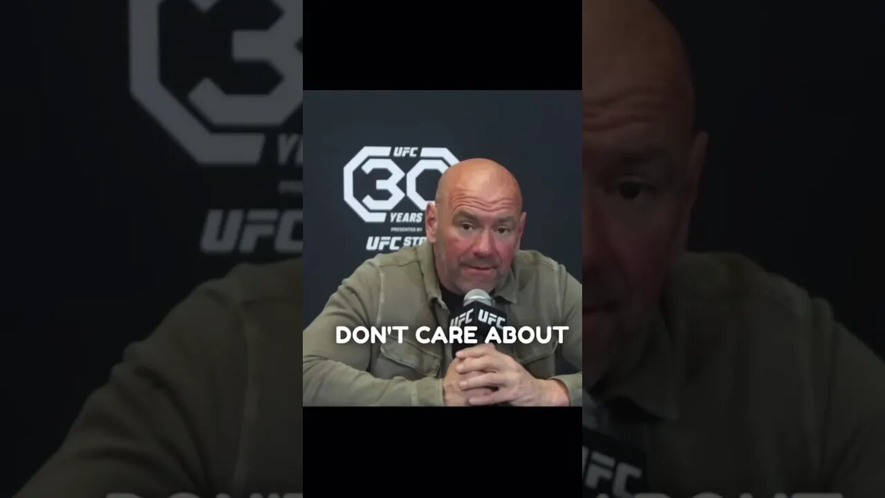 Dana Whites Reaction To Jake Paul Vs. Nate Diaz..! “I Hope They Make A Zillion Dollars..!” 👀🥊#mma