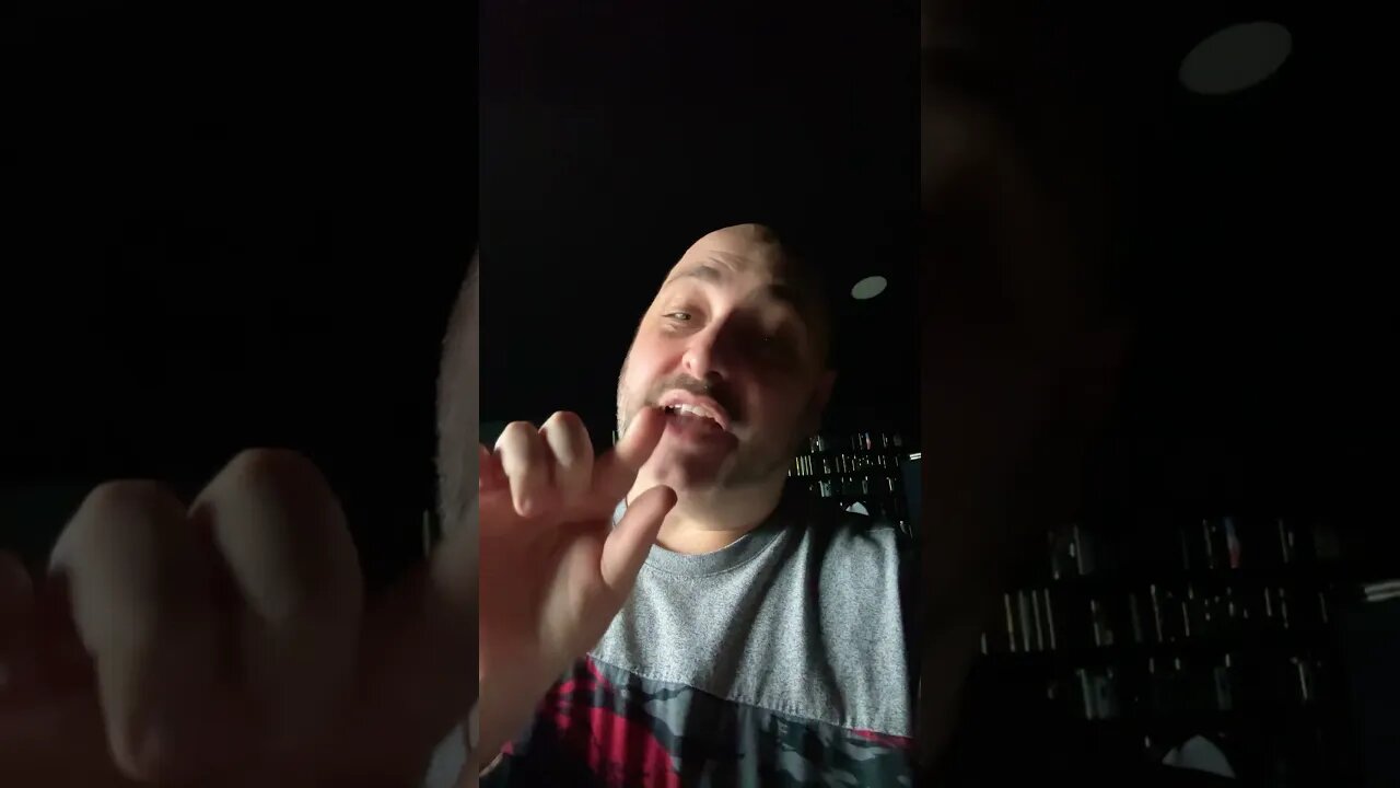 Name One Movie #8mile #eminem