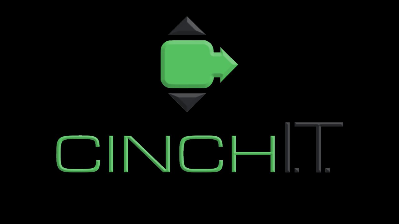 Cinch IT October Tip of the Month - Tempe Chamber of Commerce