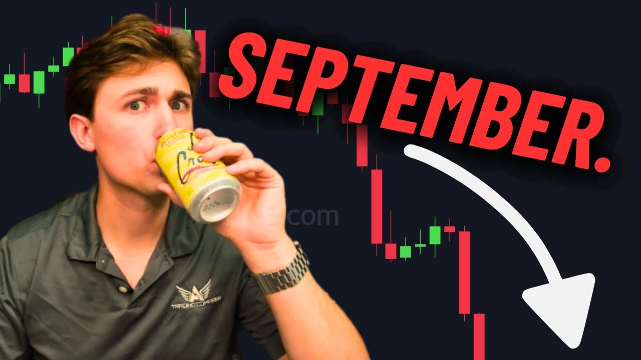 SELLtember