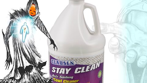 STAY Clean (DIANOIGO project)