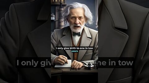 #motivationa