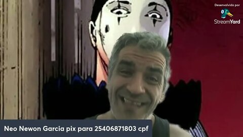 T1rul1p@ T@r@d@0 na f@rof@ G K@Y E F@10 R@B1N NO CATAR