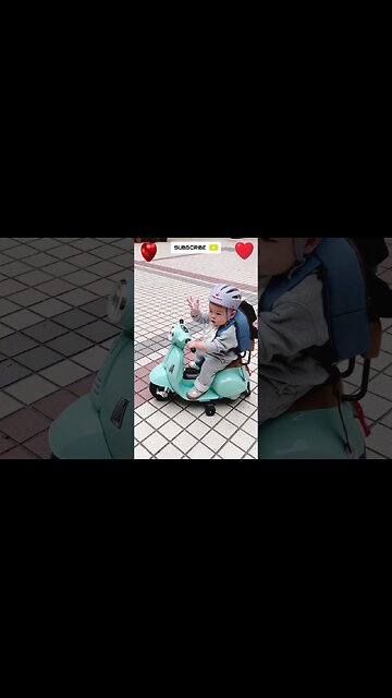 Funniest Baby Laughing Moments! 😂 | #funnybaby #babyvideos #cutebaby