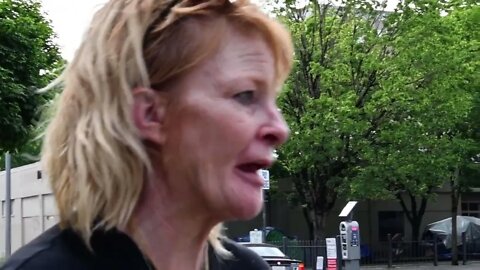 Blue Clues p3- From This Landscape DSC 4217