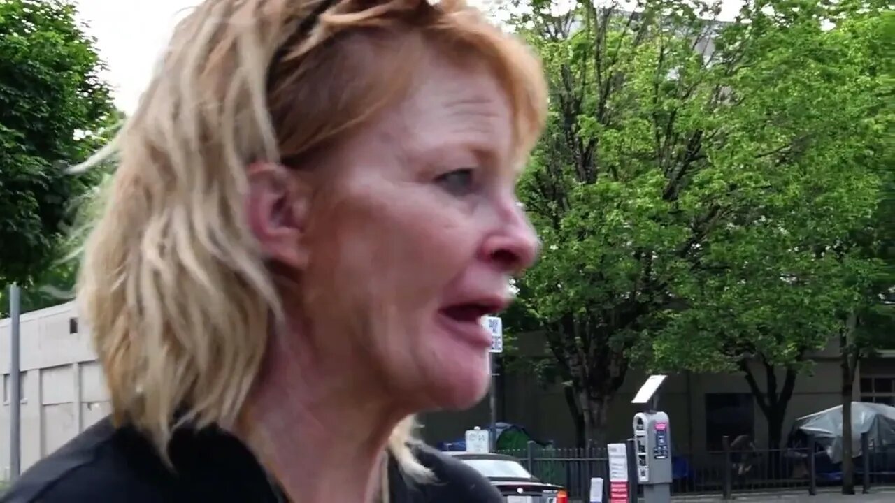 Blue Clues p3- From This Landscape DSC 4217