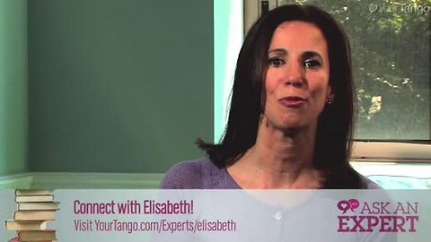 AAEelisabeth3_dirtydishes