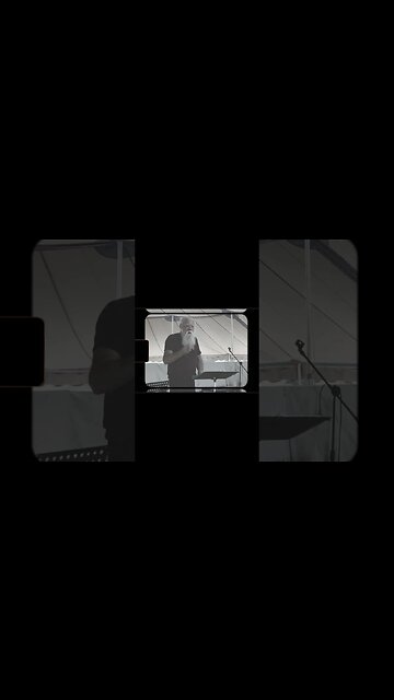 It's not about you! #youtubeshorts #shorts #subscribe #shortsfeed #youtuber