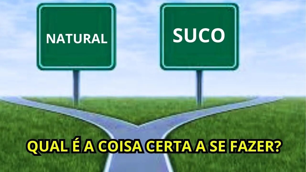 Natural vs. Fake Natty: A verdade que você precisa saber