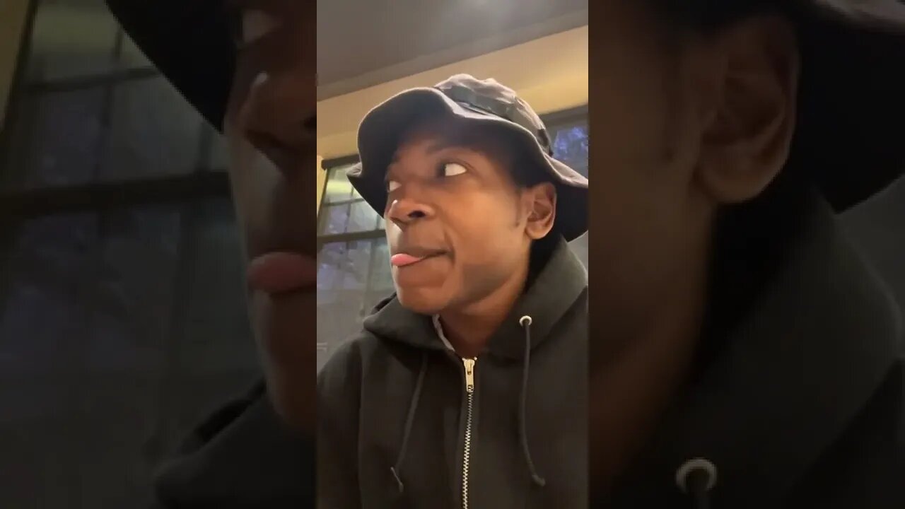 advice for the homies pt2