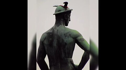 the journey - Fryslân - Leeuwarden 19 december 2015