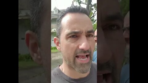 The battle for the Fight Club - final rounds
