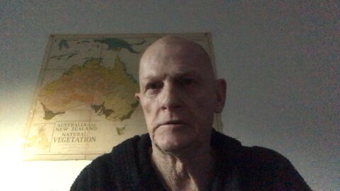 THE LOOKING GLASS 2012 & THE SHIFT IN HUMANITY