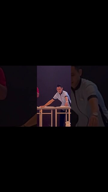 #Animal making class #carnivalcruise