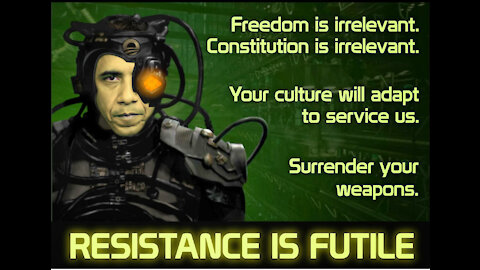 Elitist Technocracy! The Great Reset is Here! The Coof Excuse & Why Masks are Symbols of Compliance!