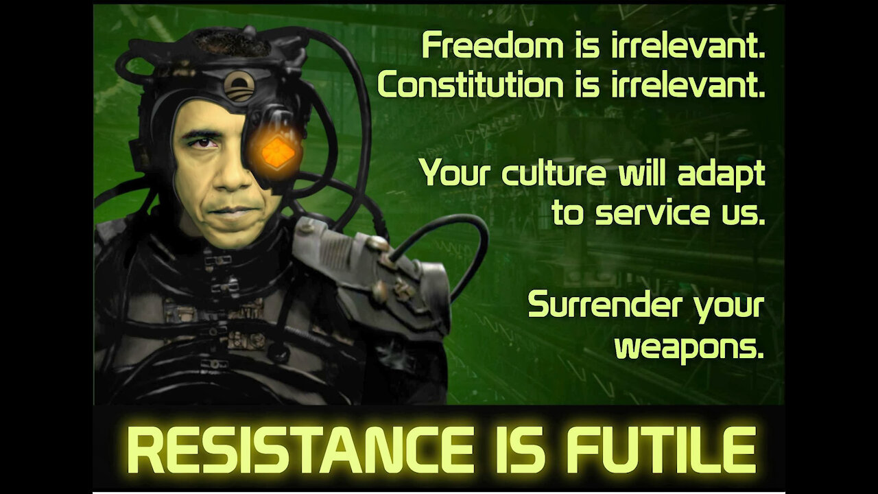 Elitist Technocracy! The Great Reset is Here! The Coof Excuse & Why Masks are Symbols of Compliance!