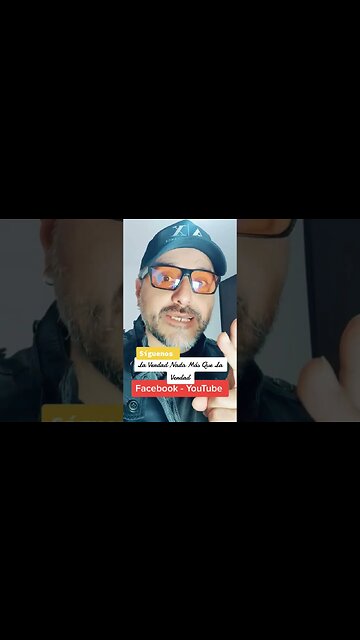 UN ROY BARRERAS DOS CARAS #COLOMBIA #roybarreras #POLOPOLO