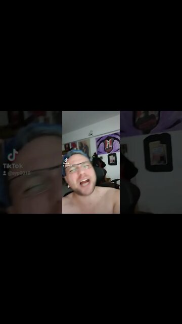 #tatu #allthethingsshesaid #jmek #caras