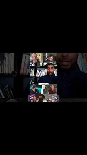 The BEST Tippers Are Strippers!?!