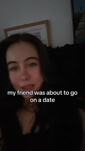 #datingmen #datingstories #hehe #datinginamerica #questions #ghosting #datingupdate