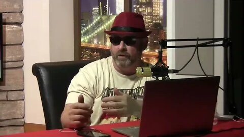 WWE Superstar Ken Patera on who is greater Hogan or Sammartino