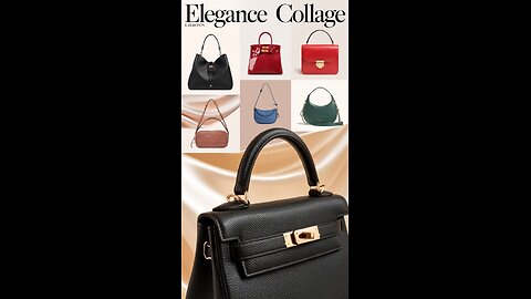 New Collection Updated| Ladies Handbags| Sling Bag| Luxury Stylish Handbags| Factory Price