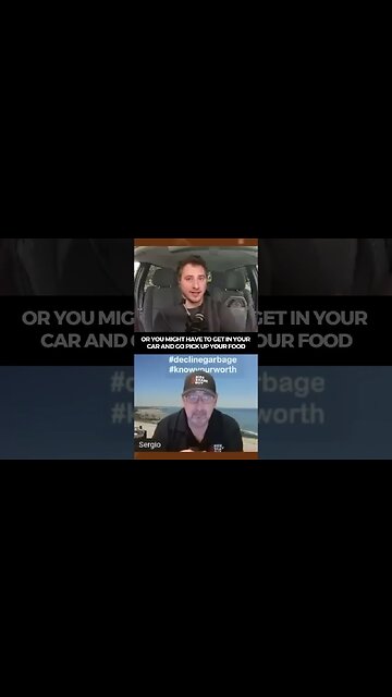 How The Economy Is Affecting The Gig Economy