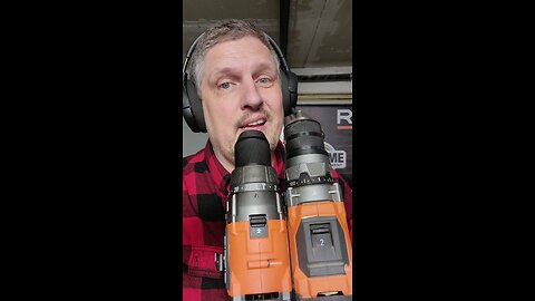 Taylor Swift, Katt Williams, Power Tools