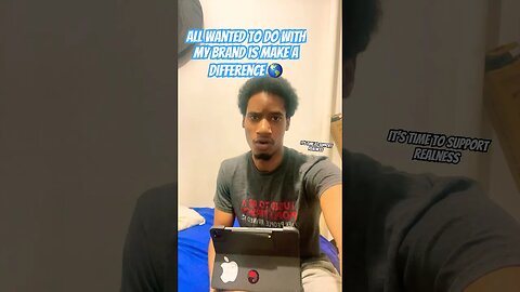 #YouTube Truth Is 💯 i can care less about me I did this #channel for all of you #shorts