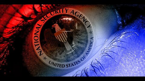 L'informatore del NSA Edward Snowden "Non voglio vivere in una società che fa questo genere di cose"