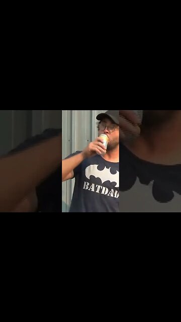 50 Cents More! #shortsvideo #shorts #short