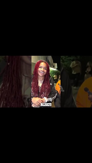 Girls tell us what they spend their money on 💰