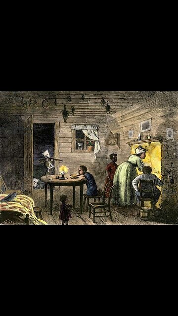 ESAU RELENTLESS HATE TOWARDS JACOB, THAT SAME OLD BIBLICAL ANCIENT HATRED STILL BURING, OUR ADVERSARIES/ENEMIES & OPPRESSORS!!🕎Romans 9;1-27 “As it is written, Jacob have I loved, but Esau have I hated”