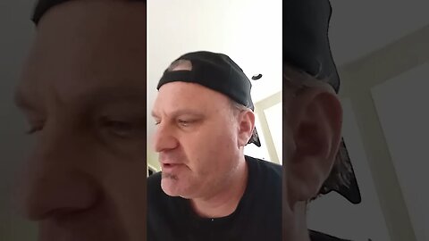 The best site for selling stuff is.....