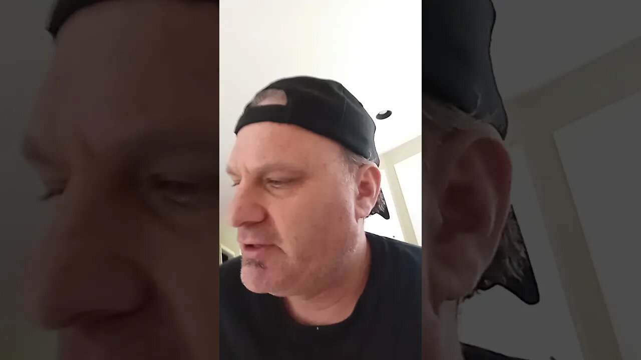 The best site for selling stuff is.....