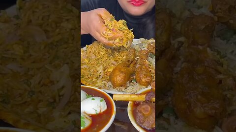 #bangladeshifood #bangladeshicooking #bangladeshieating #bangladeshfood #eating #viral #trending