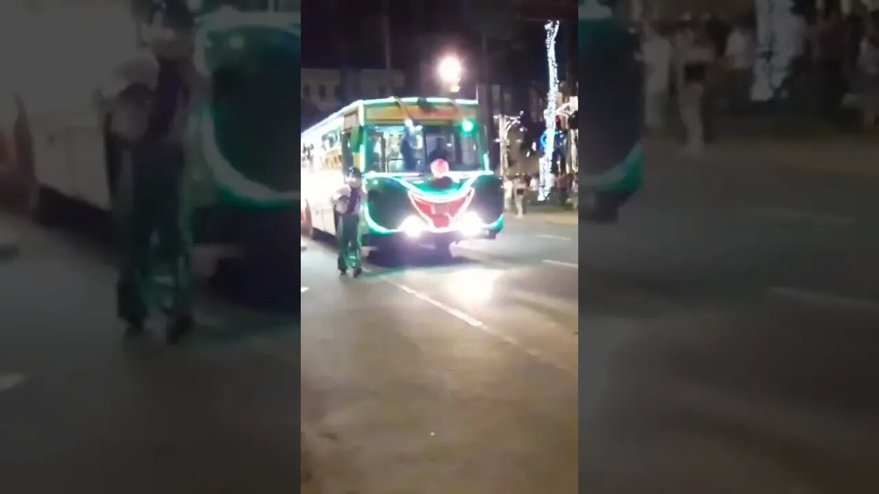 ALEGRIA DAS CRIANÇAS, COM FOFÃO E FOFONA DANÇANDO JUNTINHOS NO MINHOCÃO BOATE BH, LIKE 7