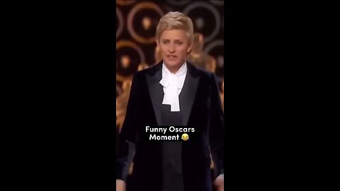 “Stay in school kids”