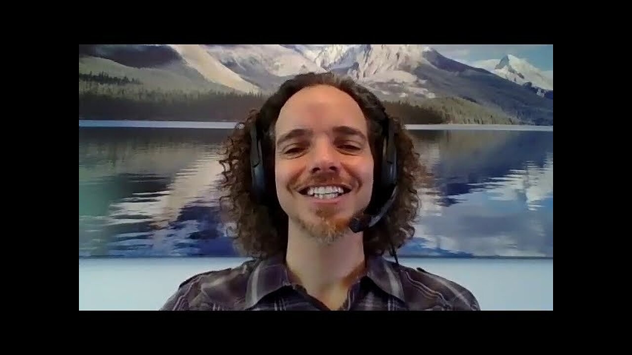 Why MMJ101 Is So Important